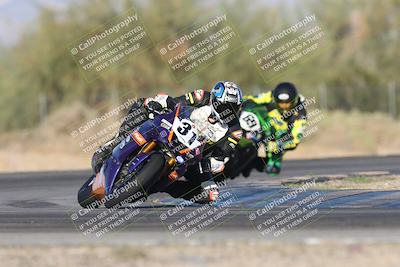 media/Nov-01-2025-CVMA (Sat) [[fc0f7531b8]]/Race 15- Formula 40 MW and LW/